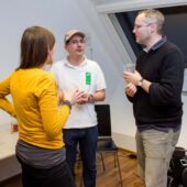  Sproing Pics (50/62)